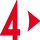 SW| TV4 PLAY PPV 01 logo