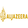 SW| AL-JAZEERA logo