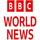 SW| BBC WORLD NEWS SD logo
