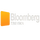 SW| Bloomberg TV HD logo
