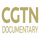 SW| CGTN Documentary FHD logo