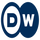 SW| DW English logo