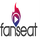 SW| FANSEAT PPV 01 logo
