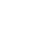 SW| Fashion logo