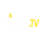 SW| GINX eSports TV FHD logo