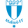SW| MFFPLAY PPV 1 - Malmö FF - Saburtalo logo