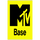 SW| MTV Base logo