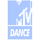SW| MTV Dance logo