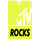 SW| MTV Rocks logo