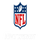 SW| NFL Network FHD logo