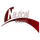 SW| Nautical Channel FHD logo