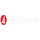 SW| SPORTKANALEN HD logo