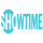 Dk| Sky Showtime 2 HD logo