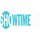 SW| Sky Showtime 2 HD logo
