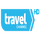 SW| TRAVEL CHANNEL FHD logo