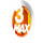 SW| TV3 Max EN logo