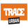 SW| Trace Urban FHD logo