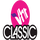 SW| VH1 Classic logo