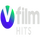 SW| VIASAT FILM HITS HD logo