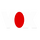 SW| VOX FHD logo