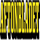 SW| AFTONBLADET PPV 01 logo