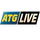 SW| ATG LIVE HD logo