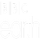 SW| BBC EARTH HD logo