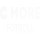 SW| C MORE FOTBOLL HD logo