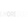 SW| C MORE GOLF HD logo