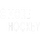 SW| C MORE HOCKEY HD logo