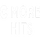 SW| C MORE HITS FHD logo