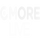 SW| C MORE LIVE 1 HD logo