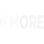SW| C MORE MIX HD logo