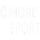 SW| C MORE SPORT FHD logo