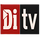 SW| DI TV HD logo