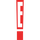 SW| E! ENTERTAINMENT HD logo