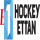 SW| HOCKEY ETTAN PPV 01 logo
