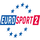 SW| EUROSPORT 2 HD logo