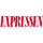 SW| EXPRESSEN PPV 01 logo