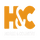 SW| HORSE & COUNTRY TV logo