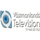SW| VÄSTMANLANDS TV HD logo