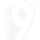 SW| KANAL 9 HD logo