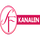 SW| SF-KANALEN HD logo