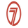 SW| SJUAN HD logo