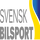SW| SVENSKBIL SPORT TV PPV 01 logo