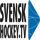 SW| SVENSK HOCKEY PPV 01 logo