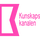 FI| SVT KUNSKAPSKANALEN HD logo