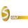 SW| VIASAT GOLF HD logo