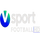 SW| VIASAT FOTBOLL HD logo