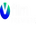 SW| VIASAT FILM PREMIERE HD logo